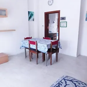Casa Garbein Appartamento