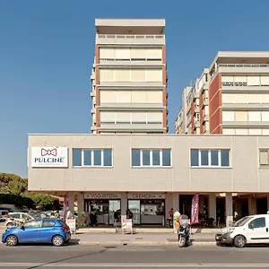  Appartamento The Boutique Italia