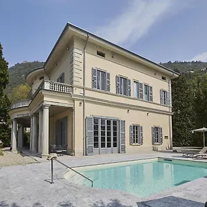 Platamone , Como Włochy