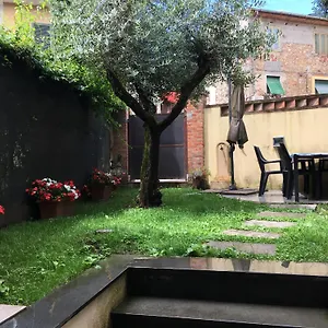  Casa vacanze Il Nido Nel Borgo Italia