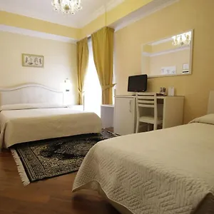 Vienna Ostenda E Ristorante Il Danubio **** Rimini