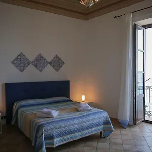Costabella , Cefalù Włochy